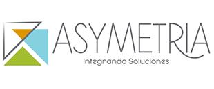 logo_asymetria